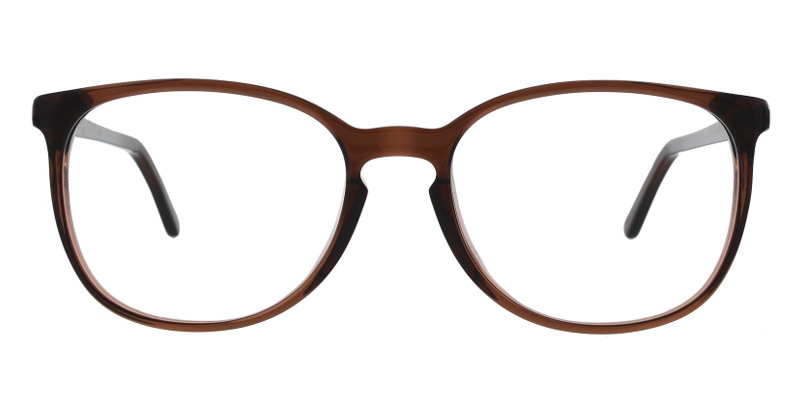 Brille Jessi 48